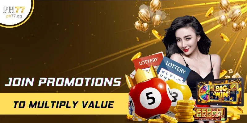 Các game nổ hũ RR8 mới nhất
