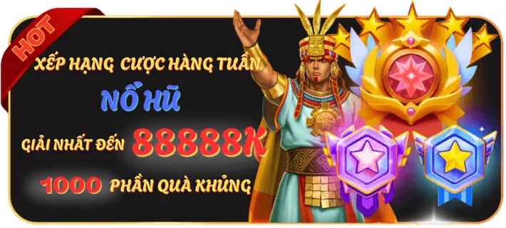 Trò chơi mới rr8 nổ hũ
