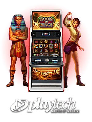 Giao dịch an toàn rr8