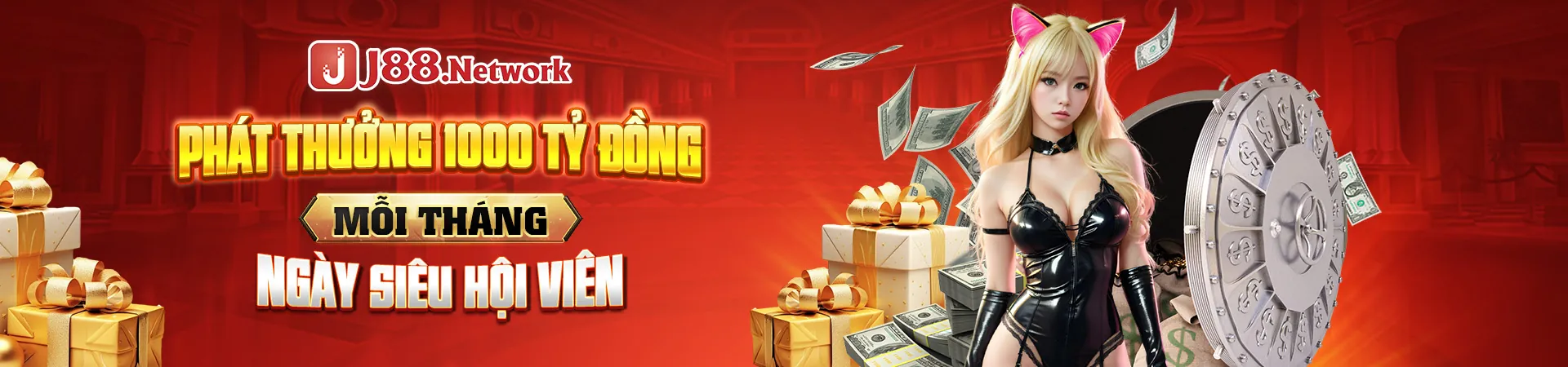 Chương trình VIP rr8 nổ hũ với các đặc quyền và ưu đãi