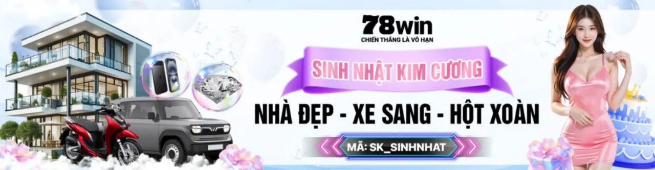 Tổng quan các phương thức thanh toán đa dạng tại RR8 Nổ Hũ