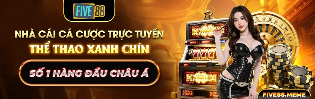 Chương Trình VIP RR8 Nổ Hũ