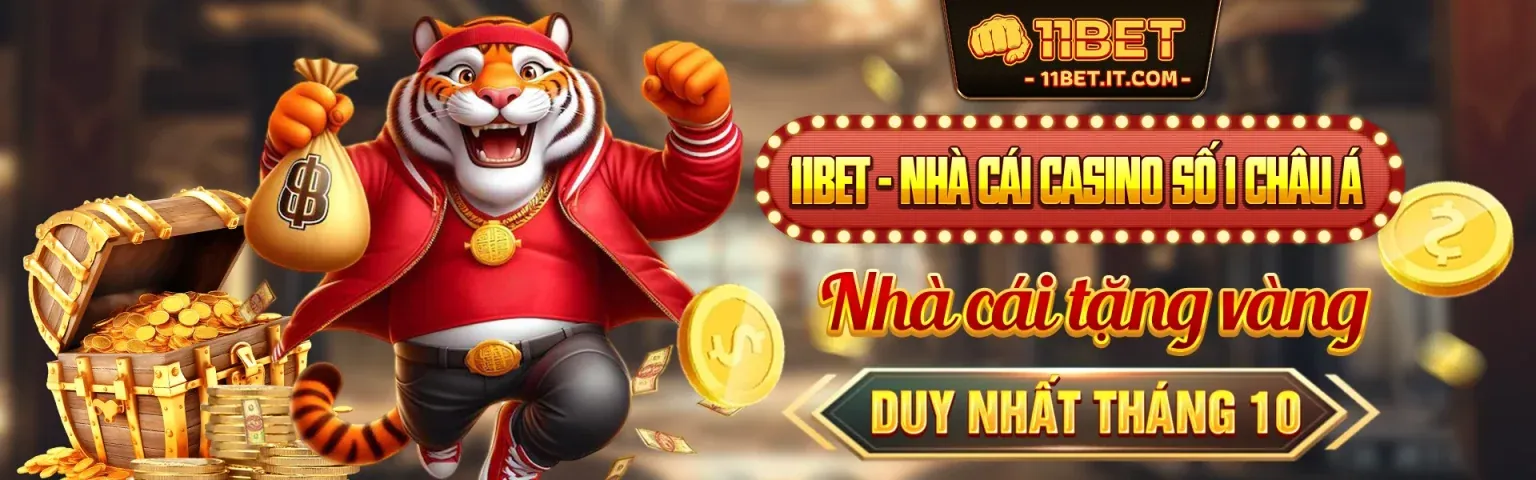 Banner blog RR8 Nổ Hũ với hình ảnh người chơi chiến thắng và biểu tượng game slot