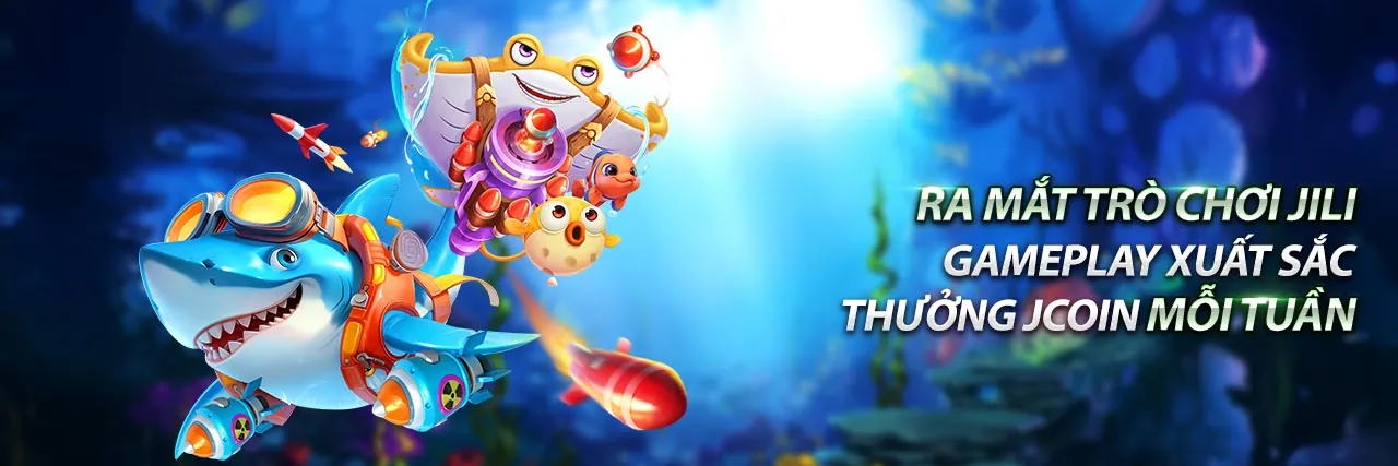 Hình ảnh giới thiệu RR8 Nổ Hũ