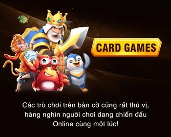 Cấp độ VIP Bạc rr8 nổ hũ