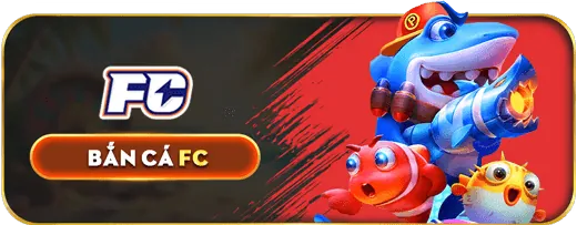Một bố cục tổng hợp hiển thị nhiều giao diện trò chơi bắn cá khác nhau của RR8 Nổ Hũ, làm nổi bật đồ họa và đa dạng phong cách.