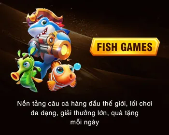 Cấp độ VIP Đồng rr8 nổ hũ