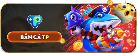 Hướng dẫn quy trình nạp tiền nhanh chóng tại RR8 Nổ Hũ