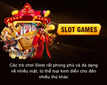 Hình ảnh game Bắn Cá Thần Tài với đồ họa rực rỡ và các sinh vật biển độc đáo.