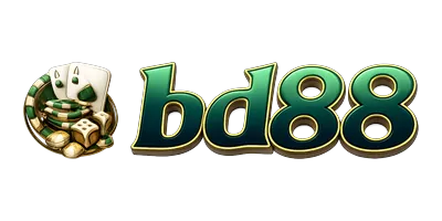 Logo Asia Gaming