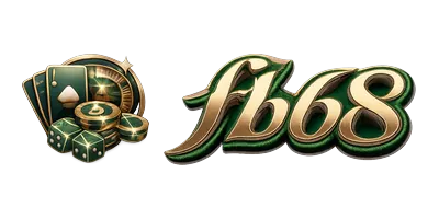 Logo Evolution Gaming