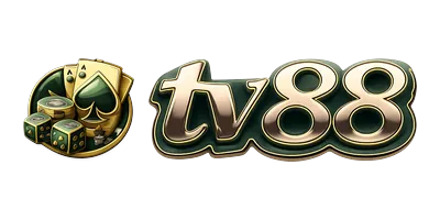 Logo Pragmatic Play Live