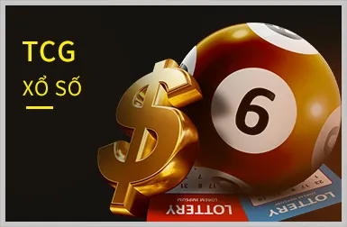 Bước 4: Tự động thăng cấp VIP rr8 nổ hũ