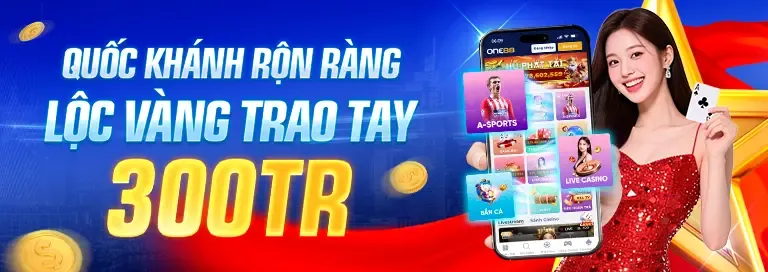 Hoàn Trả RR8 Hấp Dẫn