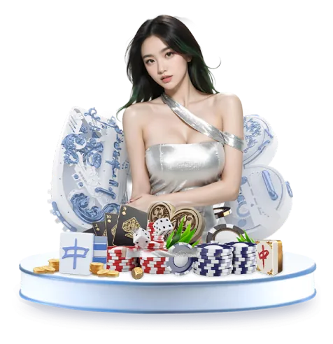 Cá Cược Đá Gà